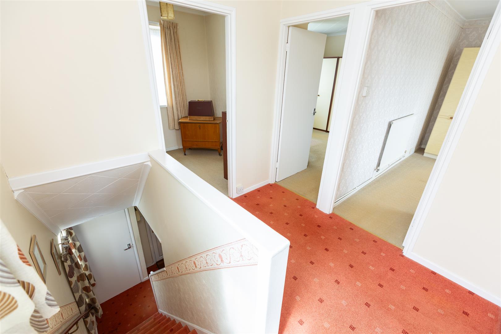 Torrington Road, Gendros, Swansea, SA5 8DU